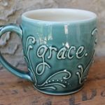 Meredith Soto - @dandelion.pottery - Instagram