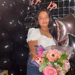 Meredith Soto - Facebook