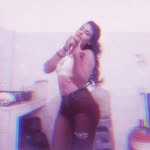 Meredith Soto - @leobby.sotoloko - Instagram