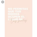 Meredith Soto - @meredithsoto39 - Instagram