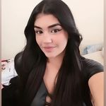 Meredith Soto - @meredithsotoc - Instagram