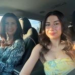 Meredith Soto - Facebook