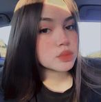 Meredith Soto - Facebook