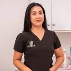 Meredith Soto - Facebook