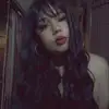 meredithh.soto - @meredithh.soto - TikTok
