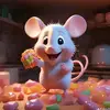 meredithsoto42d722 - @meredithsoto42d711 - TikTok