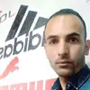 Meredith.Soto - @user50431560224711 - TikTok