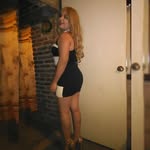 🌷Yoselin Soto🌷 - @meredithsoto20 - Instagram