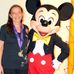 Meredith Soule - Facebook