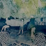Meredith Soule - @meridian_art - Instagram