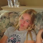 @meredith_soule_ - Instagram