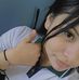 Meredith Xolo - Facebook