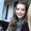 meredithsoule - @meredithsoule - TikTok