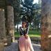 Meri Sole - Facebook