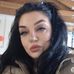 Sally Meredith - Facebook