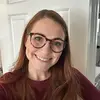 Meredith Potter - @meredithspotter - TikTok