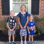 Meredith Zuzulock Spector - Facebook