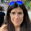 meredithspector61 - @meredithspector61 - TikTok