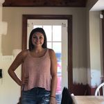 Meredith - @m_springer13 - Instagram