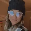 Meredith - @meredithspring - TikTok