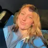 meredith - @meredith.obringer - TikTok