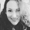 Meredith Spring - @meredithspring1 - TikTok