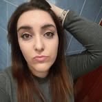 Meredith Springer - Facebook
