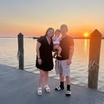 Meredith Williams - Facebook