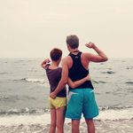 meredith stafford - @meredithstafford877 - Instagram