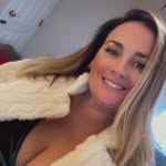 Meredith Stafford - @redithnw - Instagram