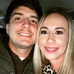 Meredith Stafford Hallman - @meredithshallman - Instagram