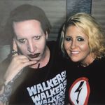 Meredith Stafford Luke - @merrydeathluke - Instagram