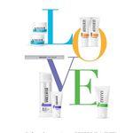 Meredith Stafford R&F - @rodanfields_mgstafford - Instagram