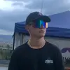 MeredithStafford - @deliaatmgxr - TikTok