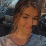 Emma Danielle Meredith Stanley - @emma_stan16 - Instagram