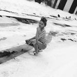 Meredith - @meredith_stanley01 - Instagram