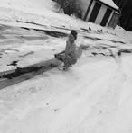 Meredith Stanley - Facebook