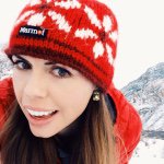 Meredith Stanley - @mer_stanley - Instagram