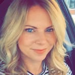 Meredith Stanley - Facebook