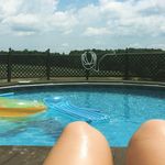 Meredith Stanley - @jesuslovesyus - Instagram