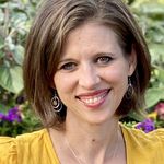 Meredith Stanley - @meredith4math - Instagram