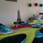 Meredith Stanley - @destined2design82 - Instagram
