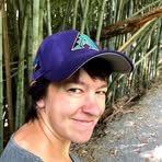 Meredith Stanley - Facebook