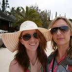 Meredith Stanley - Facebook