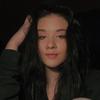 Meredith Stanley - @meredith.n.stanley - TikTok