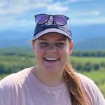 Meredith Stanley - @mere_stan - Instagram