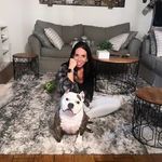 Meredith Stanley - @mjstanley15 - Instagram