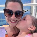 Meredith Stanley - @meremazing - Instagram