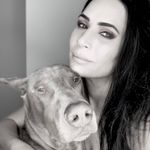 Meredith Stanley - @meredithstanleyart - Instagram