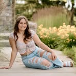 Meredith Stanley - Facebook